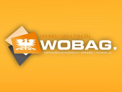 Vertreterwahlen der WOBAG Sömmerda 2021